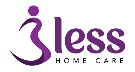 Bless Home Care – Bless Home Care